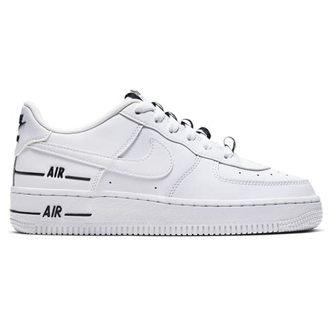 nike air force 1 lv8 3 größe 41|air force 1 lv8 3.